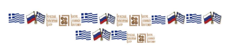  экрана 2026-06-15 в 19.39.17.png